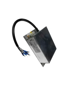 Filtre RFI Schneider VW3A28403 U18//U29N4